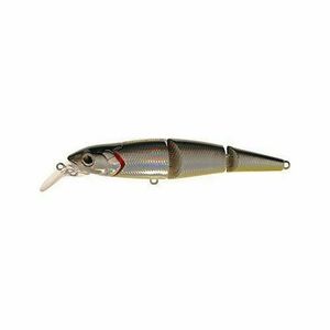 Vobler Strike Pro Flying Fish Joint 9cm, 12g culoare A010 imagine