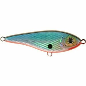 Vobler Strike Pro Baby Buster 10cm, 25g culoare A05T imagine