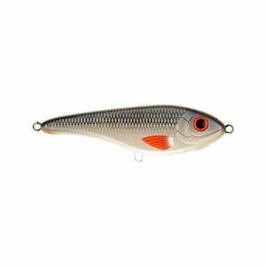 Vobler Strike Pro Baby Buster 10cm, 25g culoare C384F imagine
