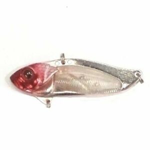 Cicada 4, 5cm/9, 6g Astro Vibe culoare XS104E Strike Pro imagine