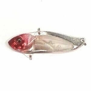 Cicada 5, 5cm/16, 7g Astro Vibe culoare XS104E Strike Pro imagine