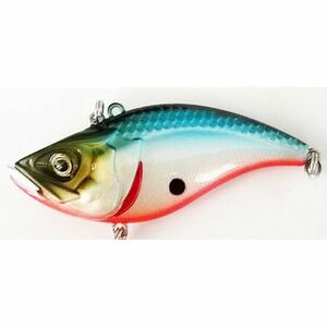 Vobler Flap Jack C. A05/ 9cm/ 31, 6g Strike Pro imagine