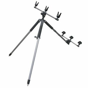 Tripod Invincibile Maver imagine
