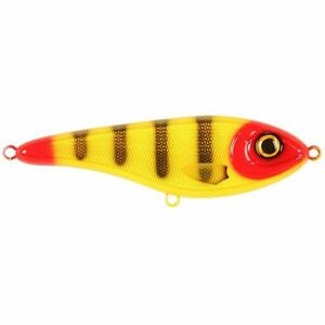 Vobler Baby Buster 10cm / 25g C503F Strike Pro imagine