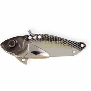 Cicada 7.5cm / 50g Cyber Vibe 790E Strike Pro imagine