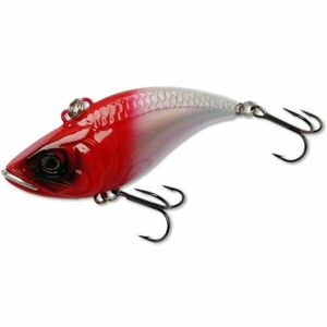 Vobler Flap Jack 7.5cm / 21.8g Strike Pro imagine