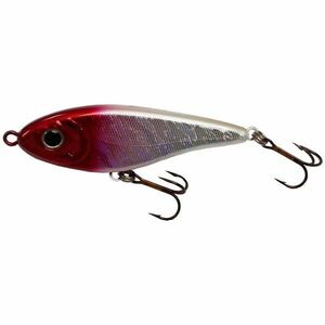 Vobler Baby Buster 10cm /25g / C544V Strike Pro imagine