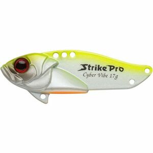 Cicada Strike Pro Cyber Vibe, culoare 097OB, 3cm, 3.5g imagine