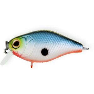 Vobler Cranky Deep 4cm /4.2g / A05 Strike Pro imagine