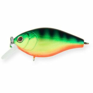 Vobler Cranky Deep 4cm /4.2g / A45T Strike Pro imagine