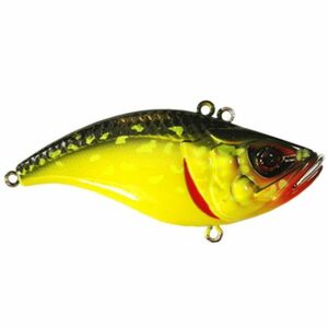 Vobler Strike Pro Flap Jack culoare C202F, 9cm, 31.6g imagine
