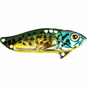 Cicada Strike Pro Astro Vibe 945, 4.5cm, 9.6g imagine