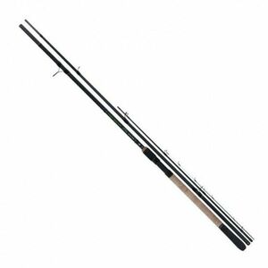 Lanseta Feeder Maver Thor Master, 4.2m, 175-250g imagine
