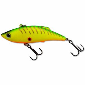 Vobler Strike Pro Rattle-N-Shad, A71S, 7.5cm, 11g imagine