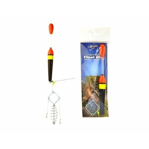 Montura Fito Float Rig Benzar imagine