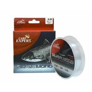 Fir Fitofag Carp Expert Silver Mono, 300m (Diametru fir: 0.35 mm) imagine