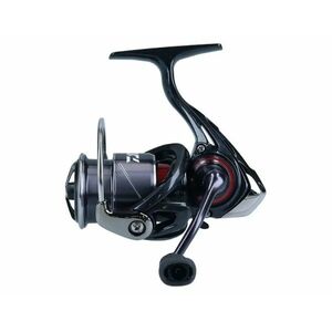 Mulineta Daiwa Gekkabijin X LT (Marime Tambur: 1000SP) imagine