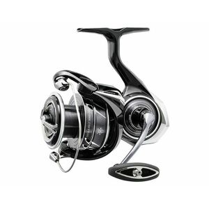 Mulineta Daiwa 23 Tatula MQ LT (Marime Tambur: 2500DXH) imagine