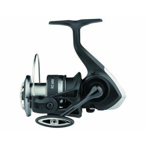 Mulineta Daiwa Spinning 25 RZ (Marime Tambur: 1000) imagine