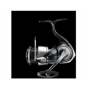 Mulineta Daiwa Spinning 19 Certate G LT 2500D (Marime Tambur: 2500) imagine