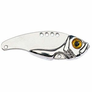 Cicada Jaxon Holo Reflex Vibro, Marime 3, A, 15g imagine