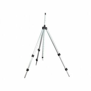 Tripod Jaxon Telescopic 60-120cm imagine