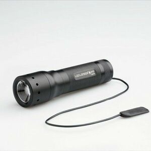 REMOTE CONTROL TRIGGER PT. P7 imagine