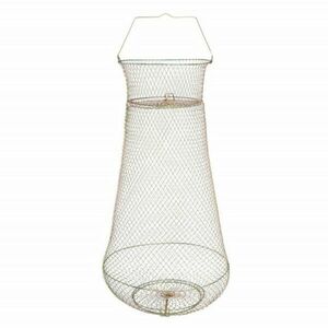Juvelnic circular sarma Baracuda, ∅=38cm, 70cm imagine
