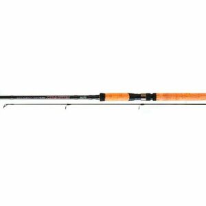 Lanseta Fireknight 2.10m 10-30g 2buc Rapture imagine