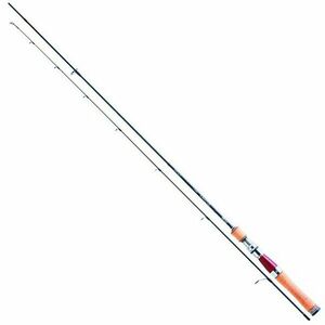 Lanseta SX Area 1.88m, 0.2-3g, 2buc Rapture imagine