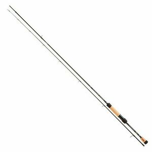 Lanseta Envy 2.0m 0.5-5g 2buc Rapture imagine