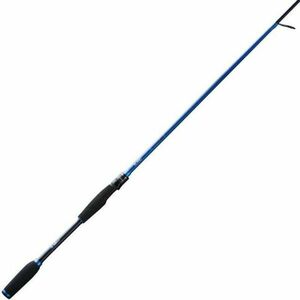 Lanseta Alano Magma 2.13m, 5-17g Airrus imagine