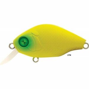 Vobler BB Crank 05 CTM 4.5cm 7g Rapture imagine