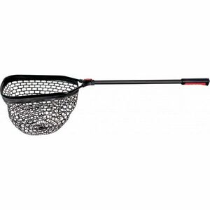Minciog Rapture Aggressor Pro Net XL, 60x50cm, 2 tronsoane, 2.10m imagine