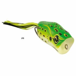 Naluca Popper Frog LFG 6cm/15gr Rapture imagine