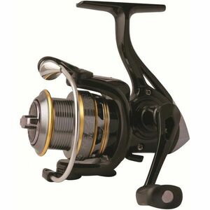 Mulineta Reiz SR FD 1000 Trabucco imagine