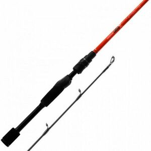 Lanseta Ultra X 2.13m, 7-21g, 1 tronson Airrus imagine