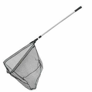 Minciog Carp Expert Neo Giant, cauciuc, 2.40m imagine