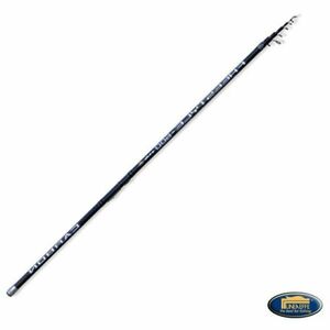 Lanseta Lineaeffe Free Style 5m, 5-25g imagine