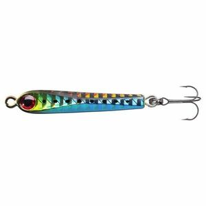 Vobler Pilker Prorex Lazer Iwashi 4cm/ 7g Daiwa imagine