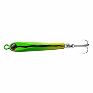 Vobler Pilker Prorex Matt Chart 4cm/ 7g Daiwa imagine