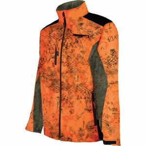 Jacheta Snake Camo Blaze Verney-Carron (Marime: M) imagine