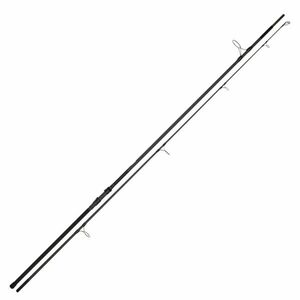 Lanseta Daiwa Emblem Carp, 3.00m, 3.50lbs, 2 tronsoane imagine