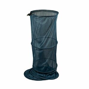 Juvelnic EnergoTeam Competitie, diametru 50cm (Lungime: 2 m) imagine