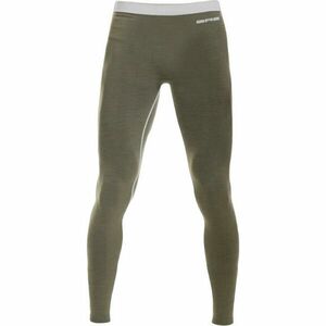 Pantaloni corp Spring First-Layer Aero 2 (Marime: L) imagine