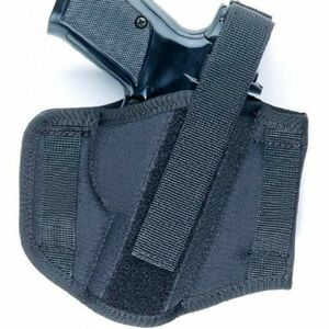 Toc pistol Walther P99/glock 17 J.G.S imagine