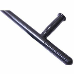 BASTON TONFA imagine