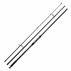 Lanseta TS Carp Seeker 3.60m / 3lbs / 3 tronsoane LineaEffe imagine