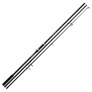 Lanseta LineaEffe Carp Chaser 3.60m, 3lbs, 3 tronsoane imagine
