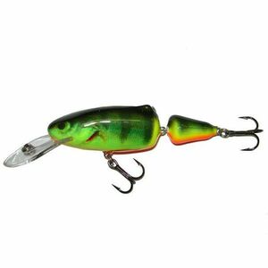 Vobler Salmo Frisky FR7DR RHP plutitor 7 cm/9 gr imagine